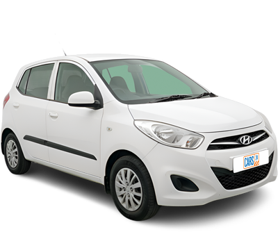 Hyundai Grand i10-img
